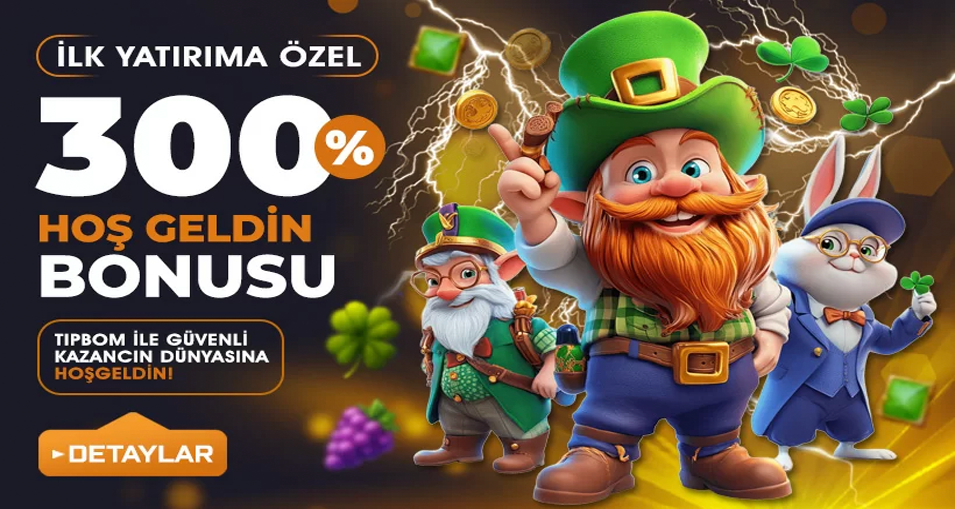 Slider görseli 2